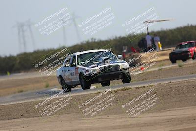 media/Oct-01-2022-24 Hours of Lemons (Sat) [[0fb1f7cfb1]]/1pm (Bus Stop)/